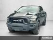 Used 2020 Ram 1500 Classic SLT Truck Crew Cab