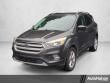 Used 2018 Ford Escape SE SUV