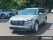 Used 2023 Honda CR-V LX SUV