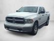 Used 2019 Ram 1500 Classic Tradesman Truck Crew Cab