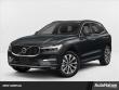 Used 2024 Volvo XC60 B5 Ultimate Dark SUV