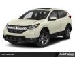 Used 2018 Honda CR-V EX-L AWD SUV
