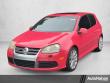 Used 2008 Volkswagen R32 R32 Hatchback