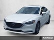  Mazda Mazda6