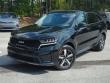 Used 2022 Kia Sorento S SUV
