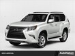  LEXUS GX 460