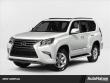 Used 2016 Lexus GX 460  SUV