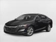 Used 2024 Chevrolet Malibu 1LT Sedan
