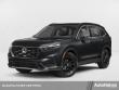 Certified 2025 Honda CR-V Hybrid Sport-L SUV