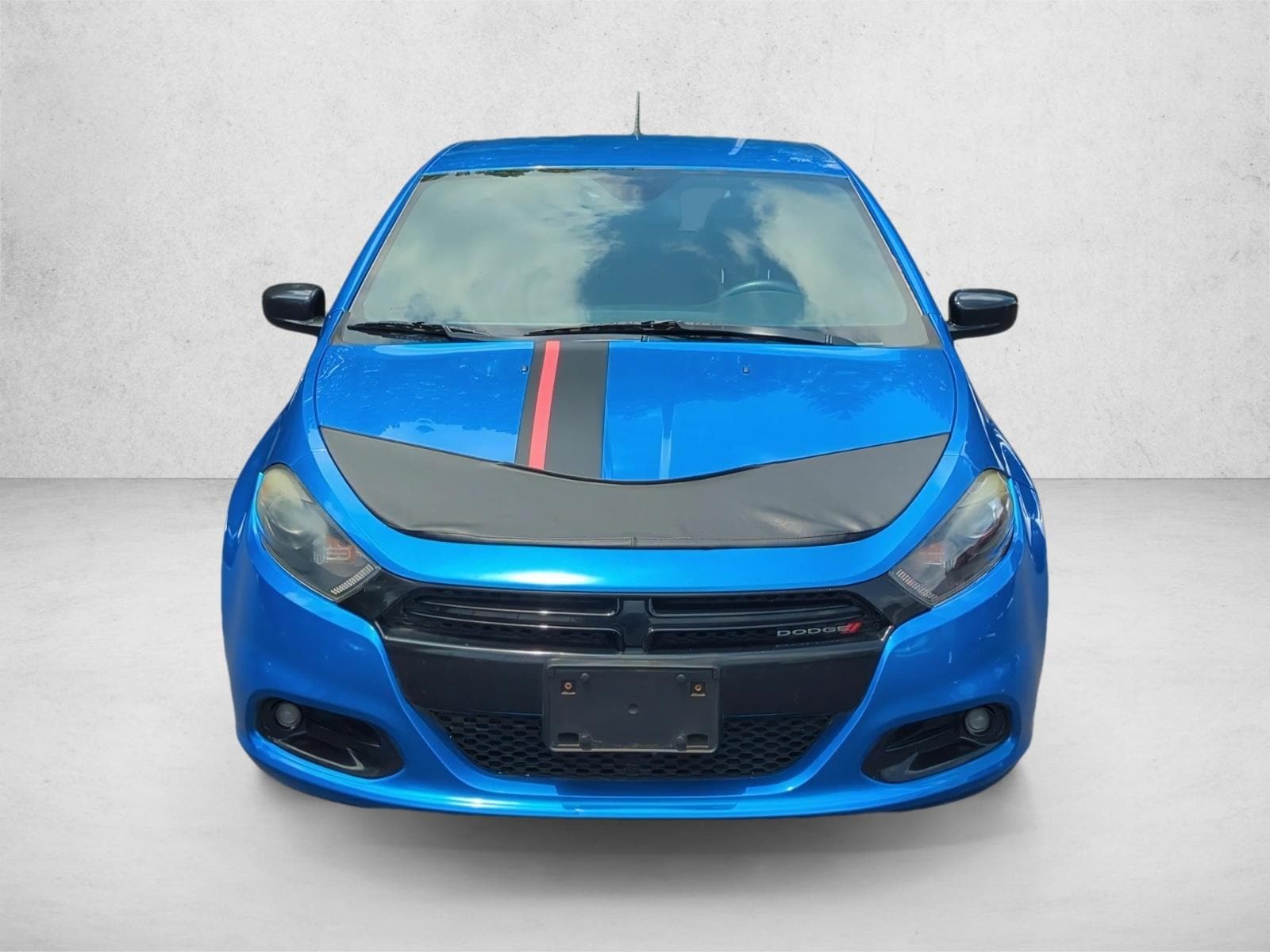 1C3CDFBB5FD224082
