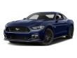 Used 2016 Ford Mustang  Coupe
