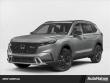Used 2024 Honda CR-V Hybrid Sport Touring SUV