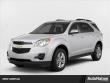 Used 2015 Chevrolet Equinox LT w/1LT SUV