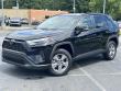 Certified 2024 Toyota RAV4 XLE SUV