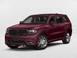 Used 2018 Dodge Durango R/T SUV