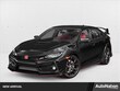  Honda Civic Type R