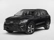 Used 2022 Kia Sorento S SUV