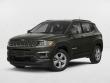 Used 2018 Jeep Compass Sport 4x4 SUV