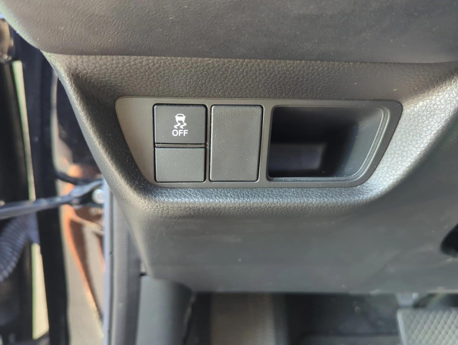 2024 Honda HR-V Sport - Photo 11