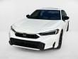 Certified 2025 Honda Civic Hybrid Sport Sedan