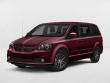 Used 2019 Dodge Grand Caravan GT Van Passenger Van