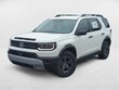 Honda Passport