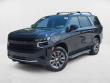 Used 2023 Chevrolet Tahoe LS SUV