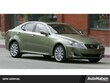  LEXUS IS 250