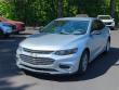 Used 2016 Chevrolet Malibu LS w/1LS Sedan