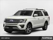 Used 2019 Ford Expedition Max Platinum SUV