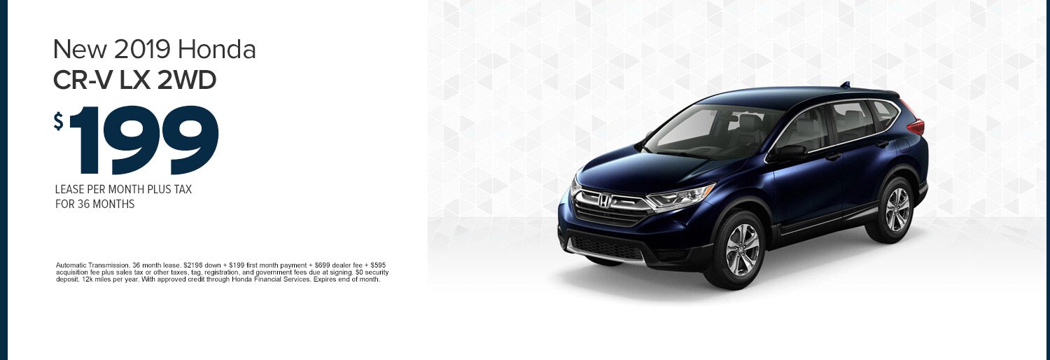 AutoNation Honda Thornton Road in Lithia Springs, GA AutoNation Honda