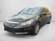 Used 2012 Honda Accord 2.4 SE Sedan