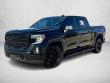 Used 2019 GMC Sierra 1500 Denali Truck Crew Cab