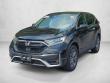 Used 2022 Honda CR-V EX SUV