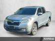 Used 2019 Honda Ridgeline RTL AWD Truck Crew Cab