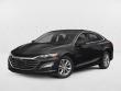 Used 2024 Chevrolet Malibu 1LT Sedan