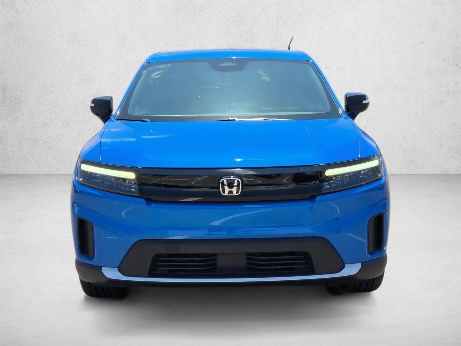 2025 Honda Prologue EX - Photo 6