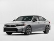 Honda Civic Hybrid