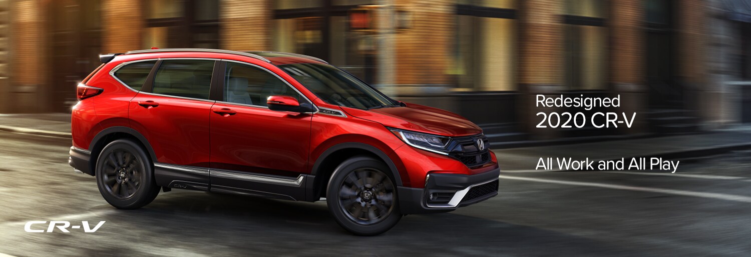 AutoNation Honda Tucson Auto Mall Tucson Honda Dealership