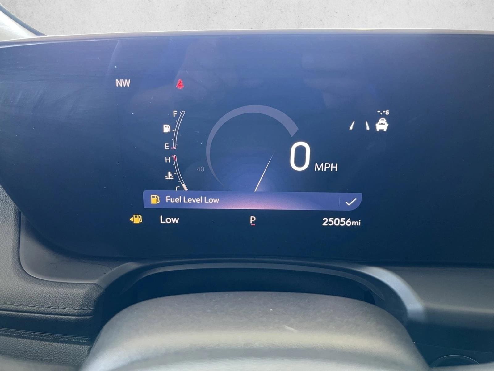 2025 Buick Encore GX Preferred - Photo 14