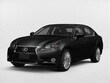 LEXUS GS 350