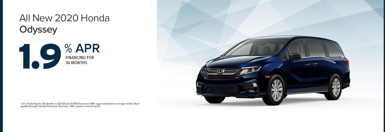 AutoNation Honda Tucson Auto Mall Tucson Honda Dealership