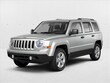 Jeep Patriot