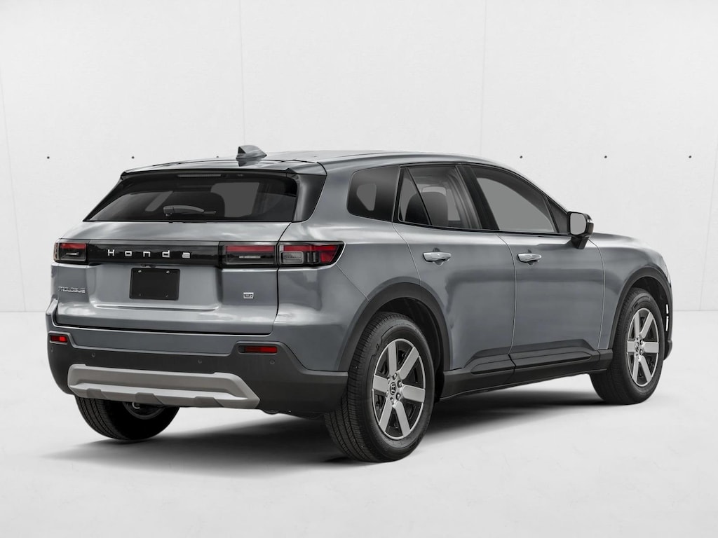 New 2026 Honda Prologue EX SUV