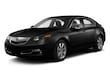  Acura TL