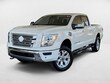 Nissan Titan XD