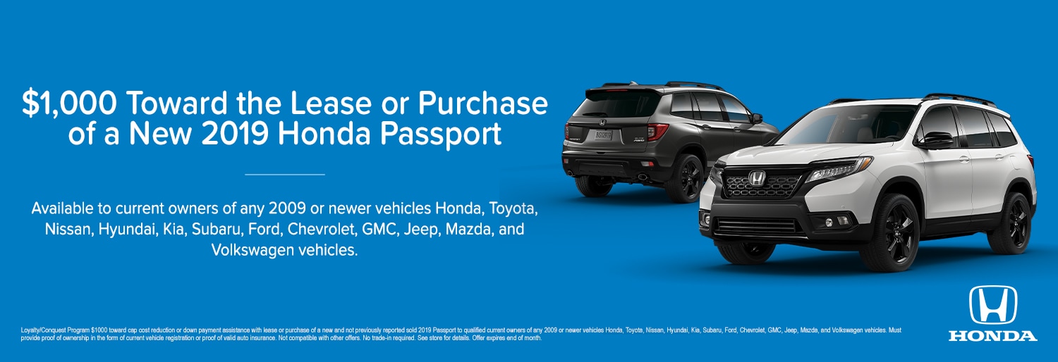 AutoNation Honda Tucson Auto Mall | Tucson Honda Dealership