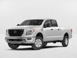 Nissan Titan XD
