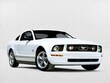 Ford Shelby GT500