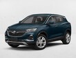 Buick Encore GX